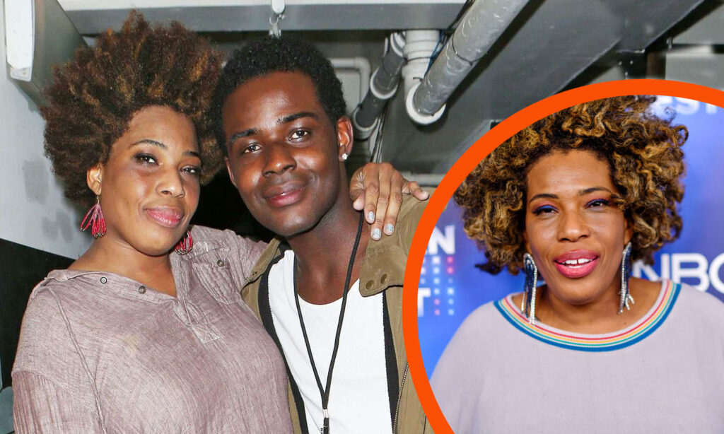 Who is Aanisah Hinds? The Untold Story of Macy Gray’s Daughter Aanisah Hinds