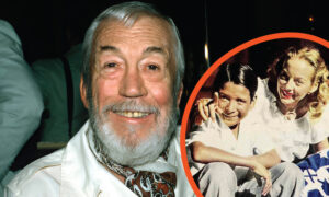 Who is Pablo Huston? The Untold Story of John Huston’s Son Pablo Huston